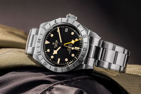 tudor black bay pro kaufen|tudor black bay watch.